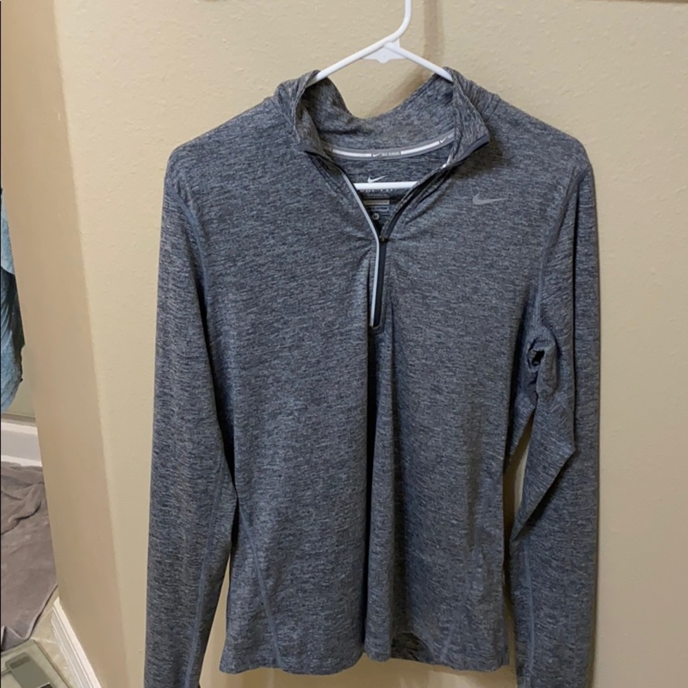 Nike dri fit